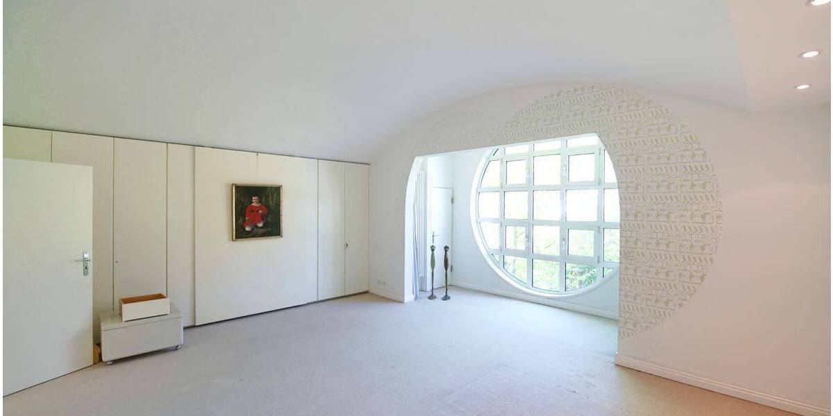 Einfamilienhaus Heusenstamm - 3 Zimmer, 123 m&sup2;, 465.000&euro; | Angebot:25800185