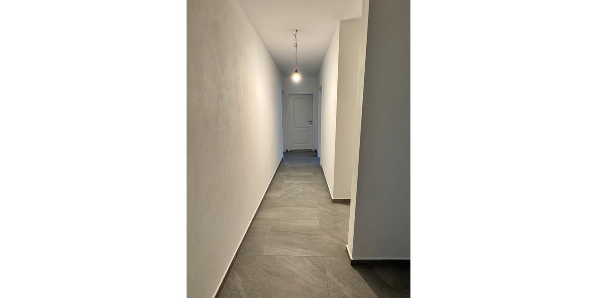 ETW Höchst an der Nidder bei Altenstadt Büdingen 2 zimmer