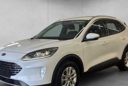 Ford Kuga 31.539 km 21.550 &euro; Frankfurt 60386