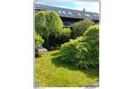Reihenmittelhaus Rodgau Nieder-Roden - 5 Zimmer, 145 m&sup2;, 469.000&euro; | Angebot:25796460