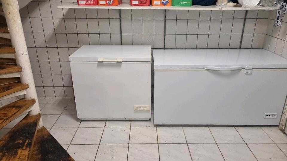 Gewerbeobjekt Rüsselsheim am Main - 2&euro; | Angebot:25941935