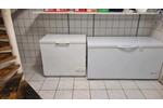 Gewerbeobjekt Rüsselsheim am Main - 2&euro; | Angebot:25941935