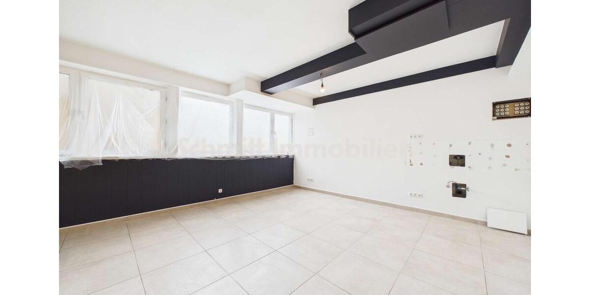 Gewerbeobjekt Frankfurt am Main Unterliederbach - 1.100&euro; | Angebot:25282632