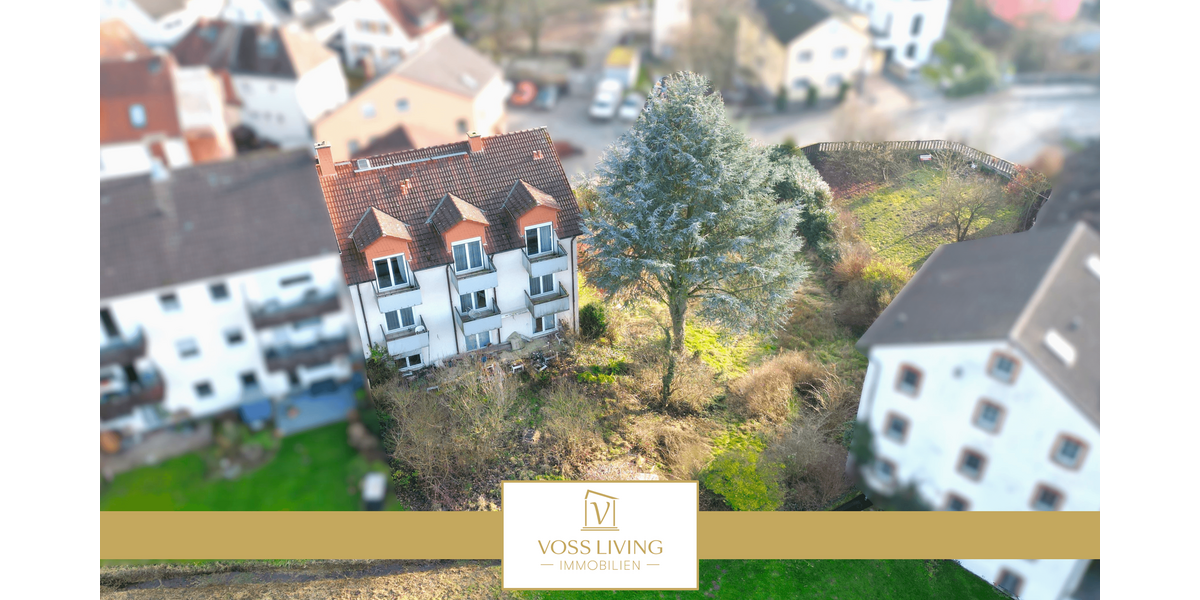 Einfamilienhaus Frankfurt am Main Bonames - 19 Zimmer, 388 m&sup2;, 1.389.000&euro; | Angebot:26953251