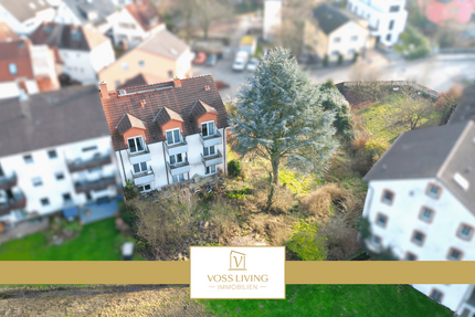 Haus Frankfurt am Main Bonames - 19 Zimmer, 388 m&sup2;, 1.389.000&euro; | Angebot:26953251