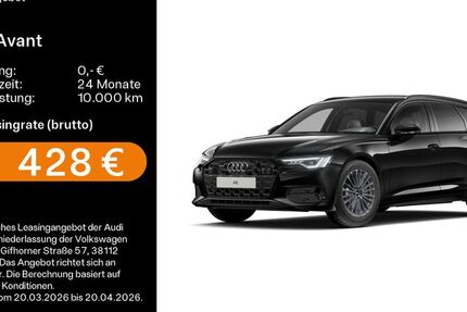 Audi A6 28.968 km 50.890 &euro; Hofheim 65719