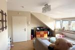 Dachgeschoßwohnung Bad Nauheim - 2 Zimmer, 56 m&sup2;, 227.000&euro; | Angebot:26714186