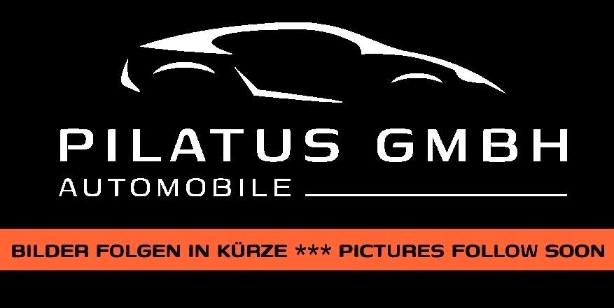 Maserati Ghibli 213.500 km 16.899 &euro; Frankfurt am Main 60326