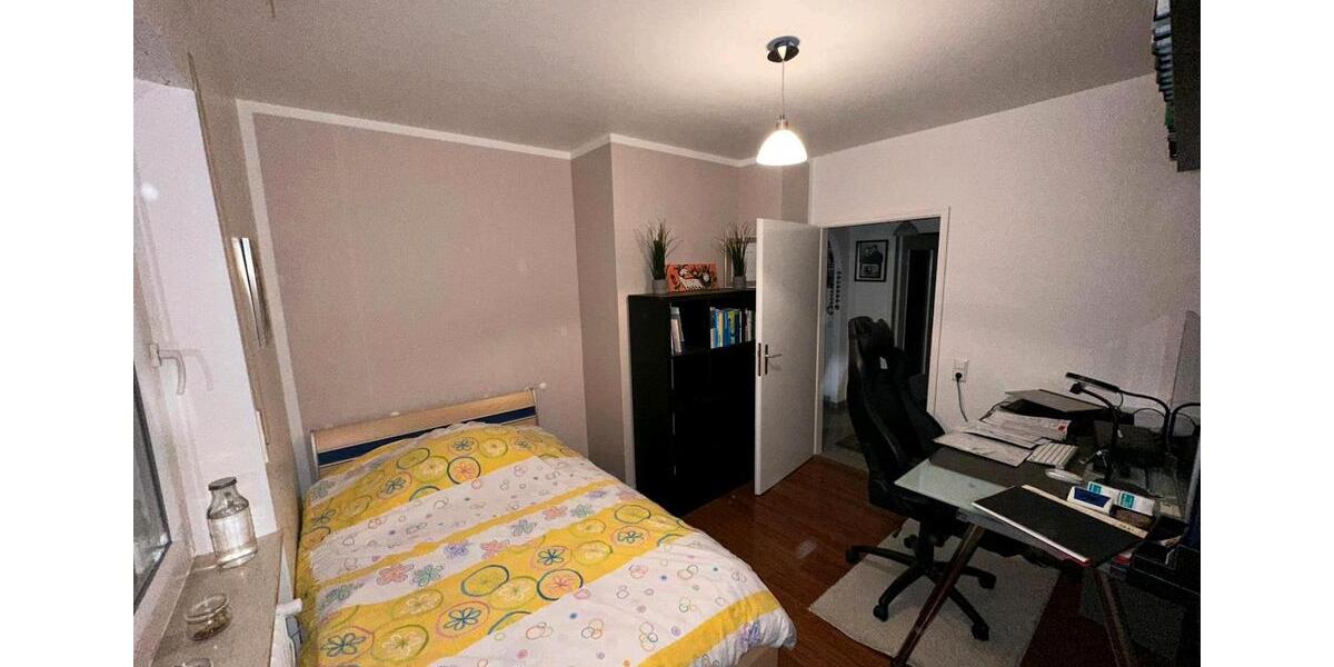 Reihenhaus Hattersheim am Main - 5.5 Zimmer, 145 m&sup2;, 580.000&euro; | Angebot:26918825