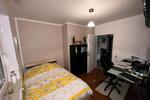 Reihenhaus Hattersheim am Main - 5.5 Zimmer, 145 m&sup2;, 580.000&euro; | Angebot:26918825