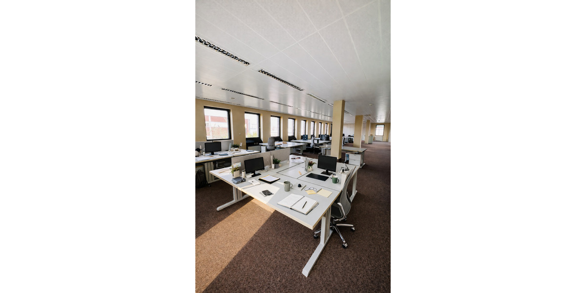 Gewerbeobjekt Dietzenbach Steinberg - 6 Zimmer, 3 m&sup2;, 3.200.000&euro; | Angebot:25737121