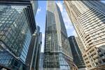 Gewerbeobjekt Frankfurt am Main Innenstadt - 2.790&euro; | Angebot:26552435