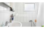 Doppelhaushälfte Frankfurt am Main Fechenheim - 4 Zimmer, 75 m&sup2;, 478.000&euro; | Angebot:26016907