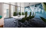 Gewerbeobjekt Frankfurt am Main Innenstadt 1 - 890&euro; | Angebot:26416582
