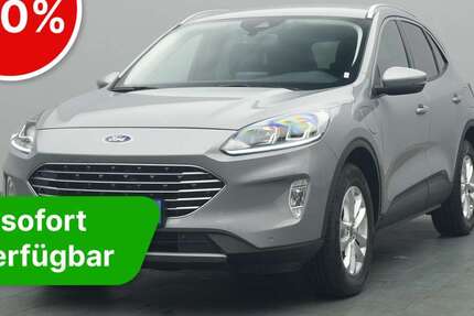 Ford Kuga 71.958 km 24.970 &euro; Bad Nauheim 61231