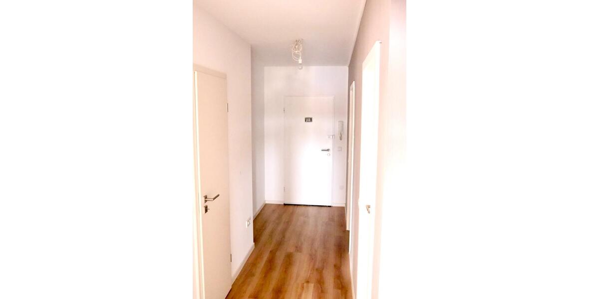 Etagenwohnung Langenselbold - 2 Zimmer, 70 m&sup2;, 800&euro; | Angebot:26406737