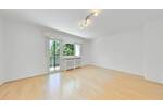 Etagenwohnung Offenbach Offenbach am Main - 3 Zimmer, 76 m&sup2;, 334.000&euro; | Angebot:26817881