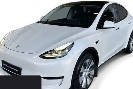 Tesla Model Y 49.270 km 36.000 &euro; Hanau 63457