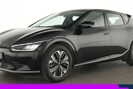 Kia EV6 37.827 km 26.049 &euro; Dietzenbach bei Frankfurt 63128