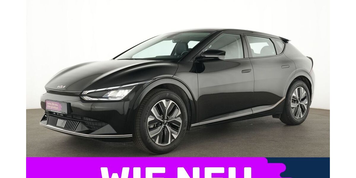 Kia EV6 37.827 km 26.049 &euro; Dietzenbach bei Frankfurt 63128