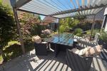 Einfamilienhaus Niddatal - 4 Zimmer, 160 m&sup2;, 735.000&euro; | Angebot:26678038