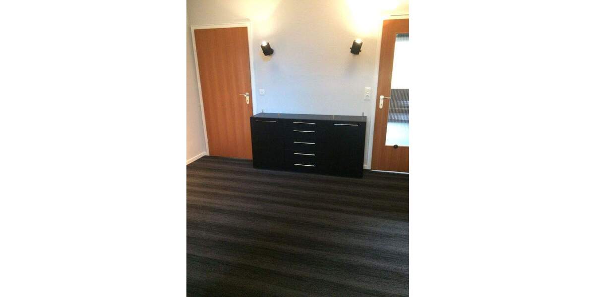 Mehrfamilienhaus, Wohnhaus Frankfurt Rödelheim - 8 Zimmer, 187 m&sup2;, 1.495.000&euro; | Angebot:25676133