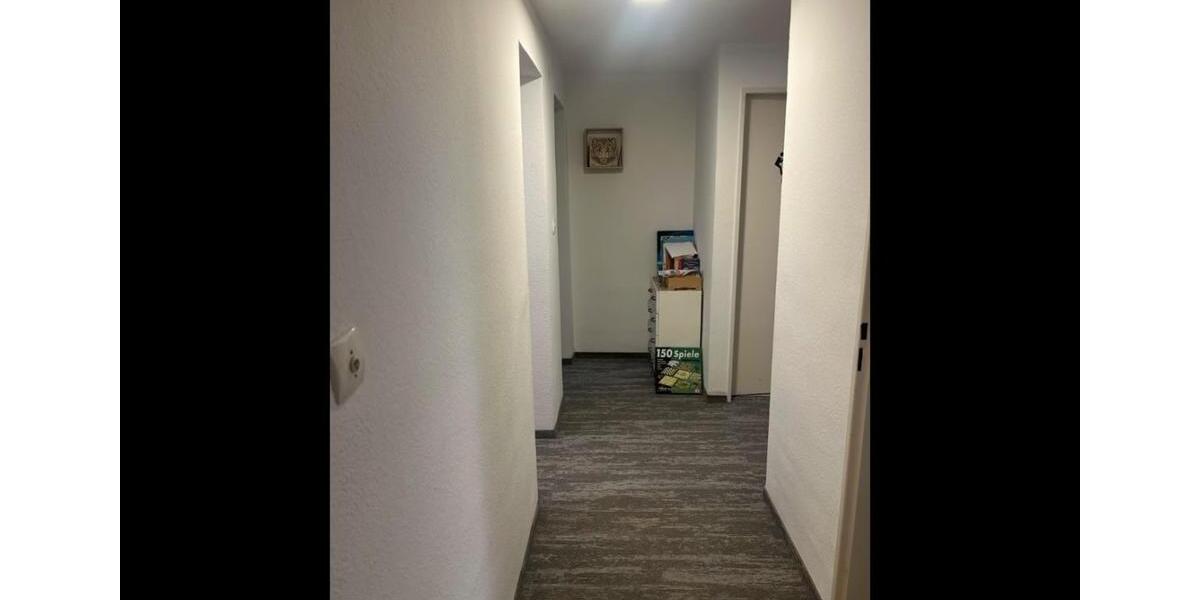 Etagenwohnung Frankfurt am Main Nord-West - 4 Zimmer, 99 m&sup2;, 1.600&euro; | Angebot:24611187