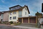 Mehrfamilienhaus, Wohnhaus Frankfurt am Main Seckbach - 1 Zimmer, 251 m&sup2;, 990.000&euro; | Angebot:26866046