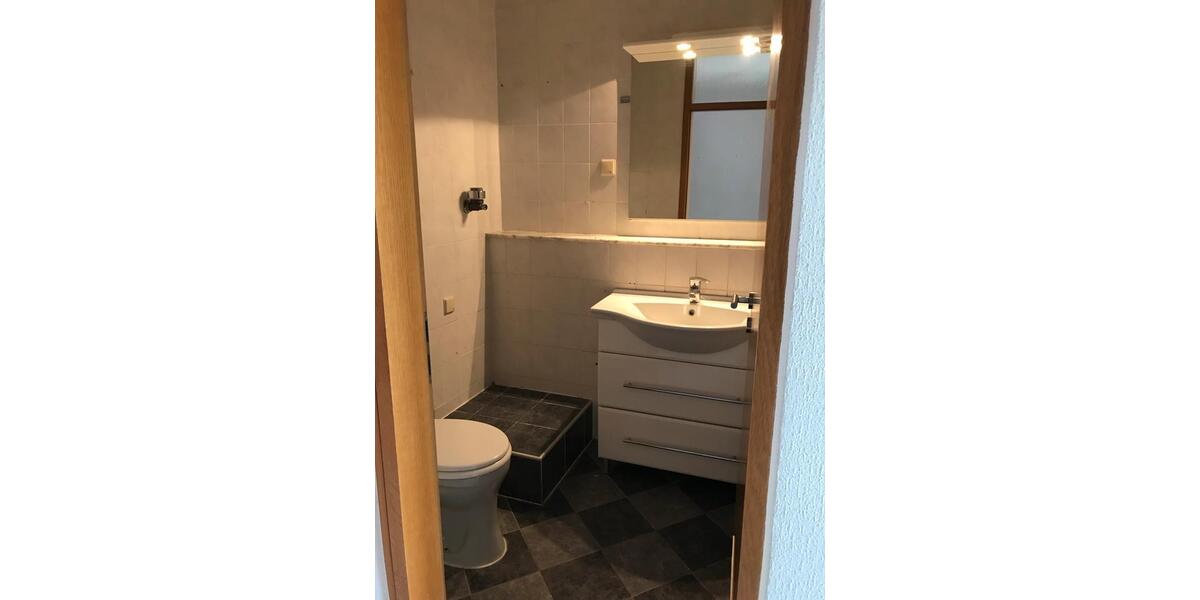 Maisonettenwohnung Rodgau - 2 Zimmer, 65 m&sup2;, 220.000&euro; | Angebot:26805250