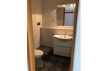 Maisonettenwohnung Rodgau - 2 Zimmer, 65 m&sup2;, 220.000&euro; | Angebot:26805250