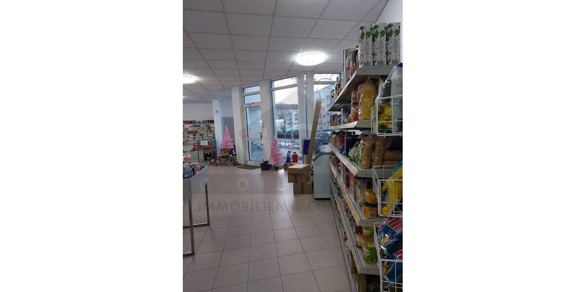 Gewerbeobjekt Frankfurt am Main Niederrad - 2 Zimmer, 325.000&euro; | Angebot:25360972