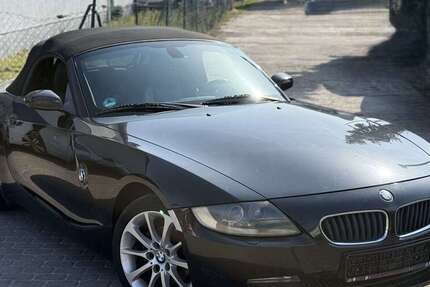 BMW Z4 149.500 km 4.900 &euro; Dietzenbach 63128