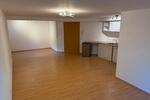 Etagenwohnung Maintal - 1 Zimmer, 38 m&sup2;, 595&euro; | Angebot:26406738