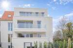 Etagenwohnung Frankfurt am Main Hausen - 4 Zimmer, 145 m&sup2;, 3.400&euro; | Angebot:25736904