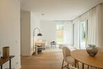 Etagenwohnung Offenbach am Main Buchrain - 3 Zimmer, 76 m&sup2;, 499.900&euro; | Angebot:25845495