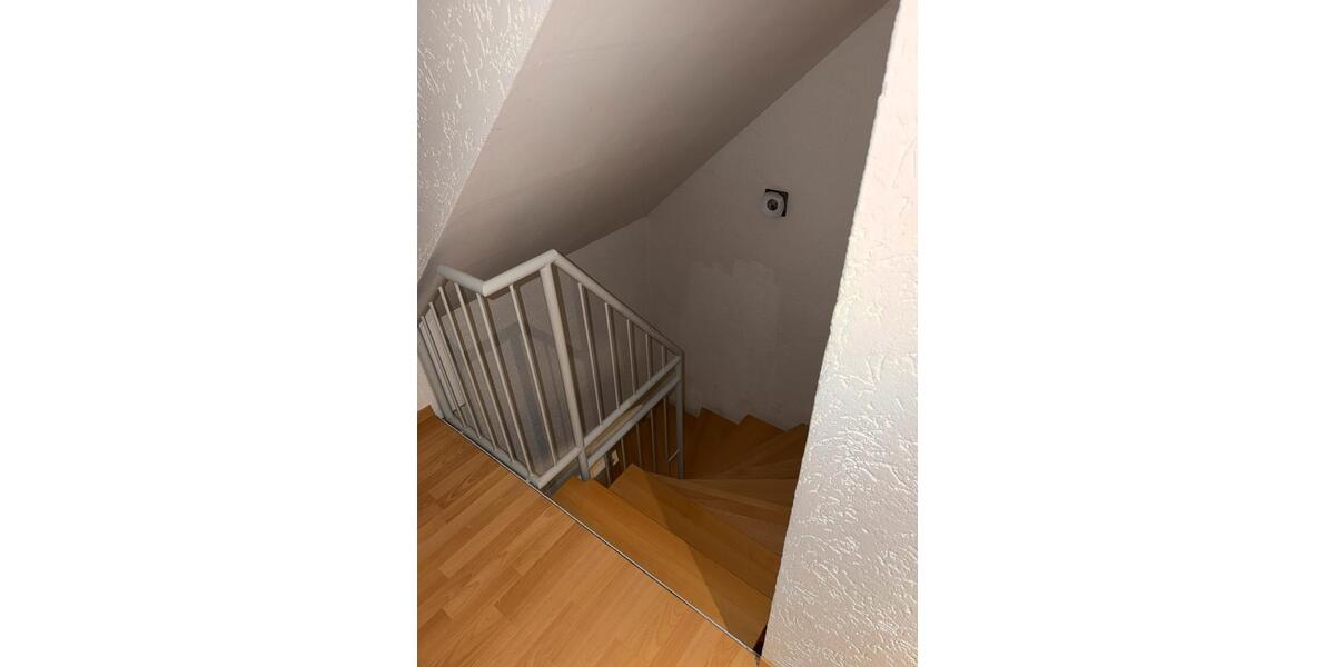 Dachgeschoßwohnung Darmstadt Darmstadt-Nord - 1 Zimmer, 55 m&sup2;, 550&euro; | Angebot:25592143