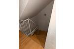 Dachgeschoßwohnung Darmstadt Darmstadt-Nord - 1 Zimmer, 55 m&sup2;, 550&euro; | Angebot:25592143