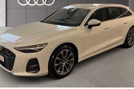 Audi A6 25.749 km 44.400 &euro; Frankfurt am Main 60326