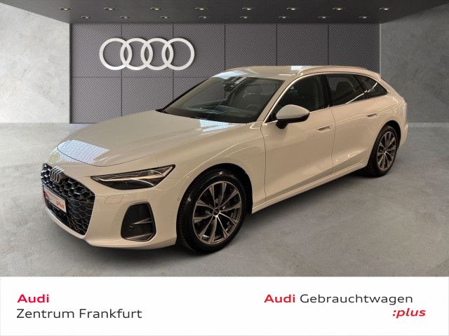 Audi A6 25.749 km 44.400 &euro; Frankfurt am Main 60326