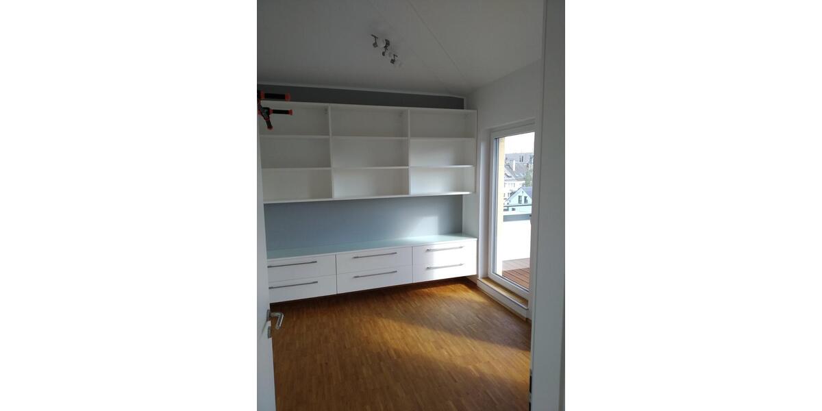Einfamilienhaus Frankfurt am Main Niederrad - 4 Zimmer, 103 m&sup2;, 859.000&euro; | Angebot:25476798