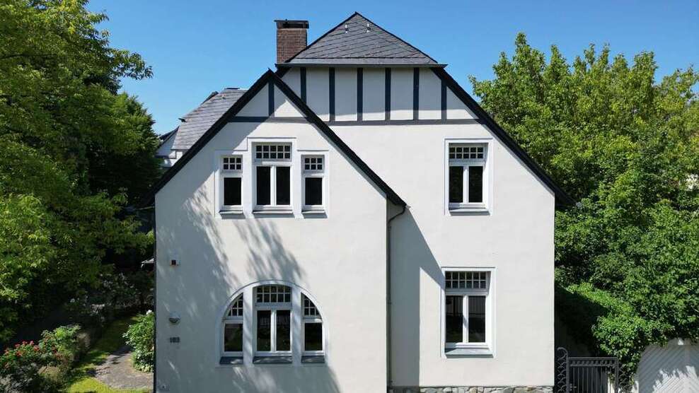Büro in Wiesbaden 1.690.000 € 281 m²
