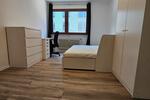 Etagenwohnung Darmstadt - 1 Zimmer, 19 m&sup2;, 595&euro; | Angebot:25724135