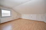 Dachgeschoßwohnung Babenhausen - 2 Zimmer, 38 m&sup2;, 430&euro; | Angebot:26232195