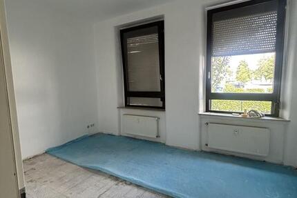Wohnung Hanau Lamboy - 2 Zimmer, 61 m&sup2;, 720&euro; | Angebot:23396921