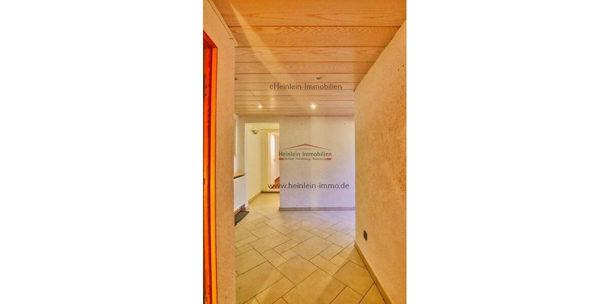 Einfamilienhaus# mit zus.Bauplatz# Sauna# Wintergarten# Kaminofen# PV & Solar# Griesheim Hofmannstr. - Einfamilienhaus Griesheim | Angebot:26882917