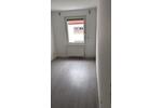 Etagenwohnung Hanau Groß-Steinheim - 3 Zimmer, 80 m&sup2;, 1.000&euro; | Angebot:25637661
