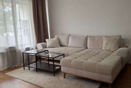 Wohnung Maintal Dörnigheim - 3 Zimmer, 71 m&sup2;, 695&euro; | Angebot:26438187