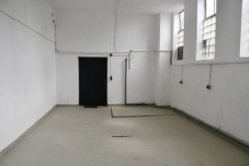 Großzügiges Anwesen mit vielseitigen Nutzungsmöglichkeiten im Herzen von Erzhausen zimmer