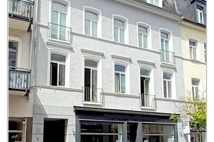 Gewerbeobjekt Bad Nauheim - 499.800&euro; | Angebot:25666929