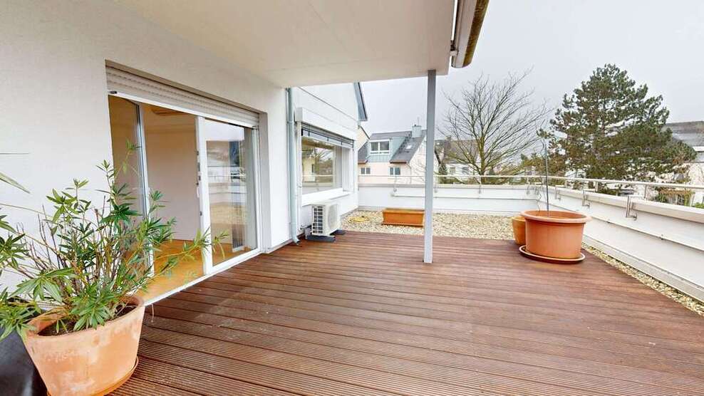 Wohnung zum Mieten in Heusenstamm 2.300 € 220 m²